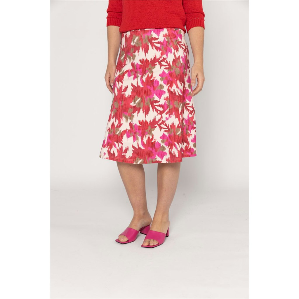 Roberto Sarto 611282 - Afbeelding 6