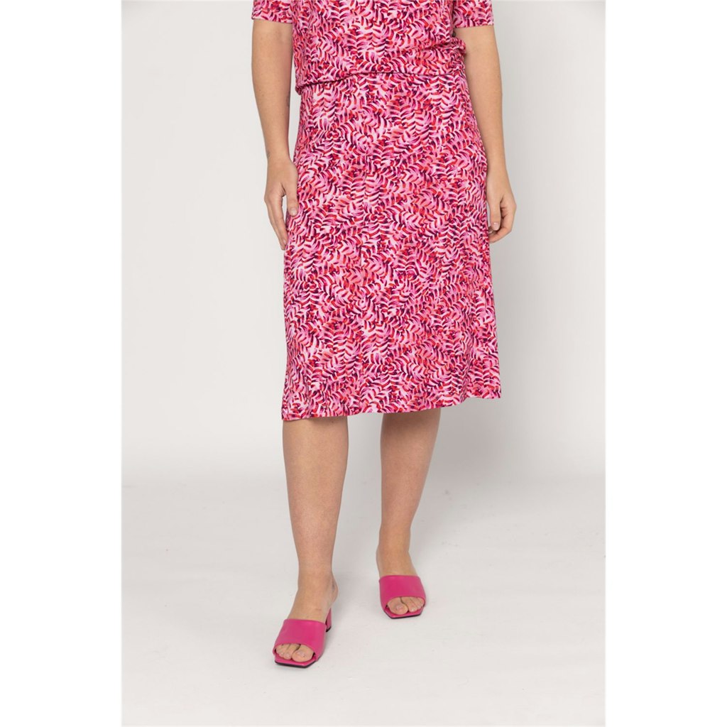 Roberto Sarto 611282 - Afbeelding 7