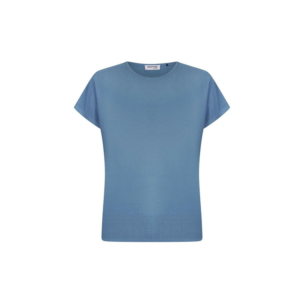 Another Woman 612091