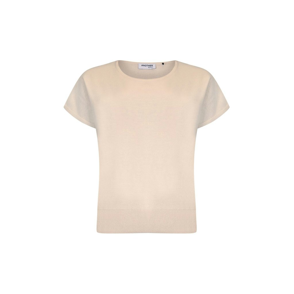 Another Woman 612091 - Afbeelding 3