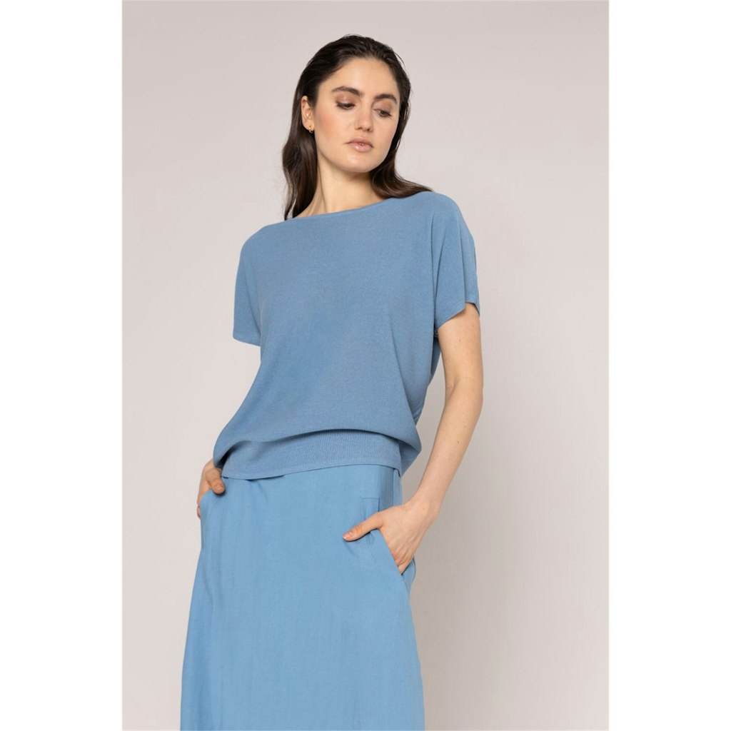 Another Woman 612091 - Afbeelding 4