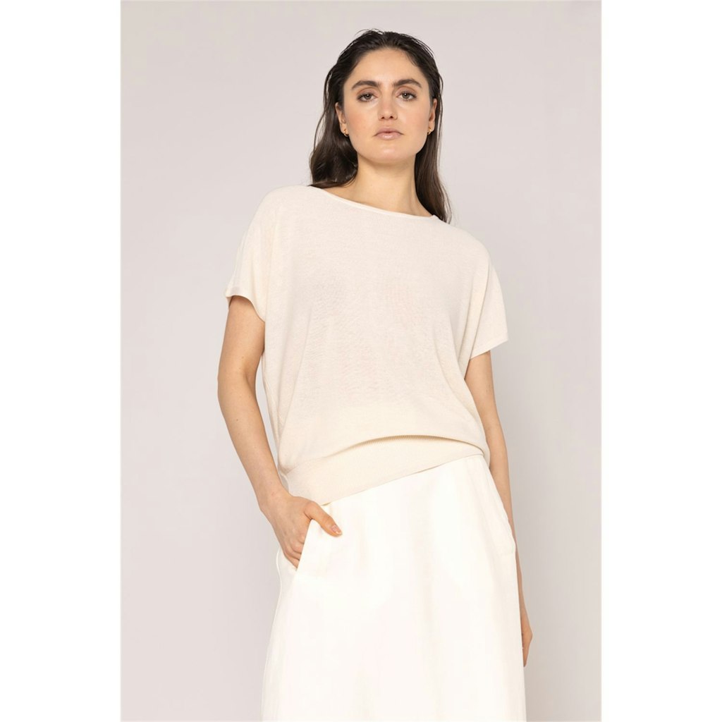 Another Woman 612091 - Afbeelding 5