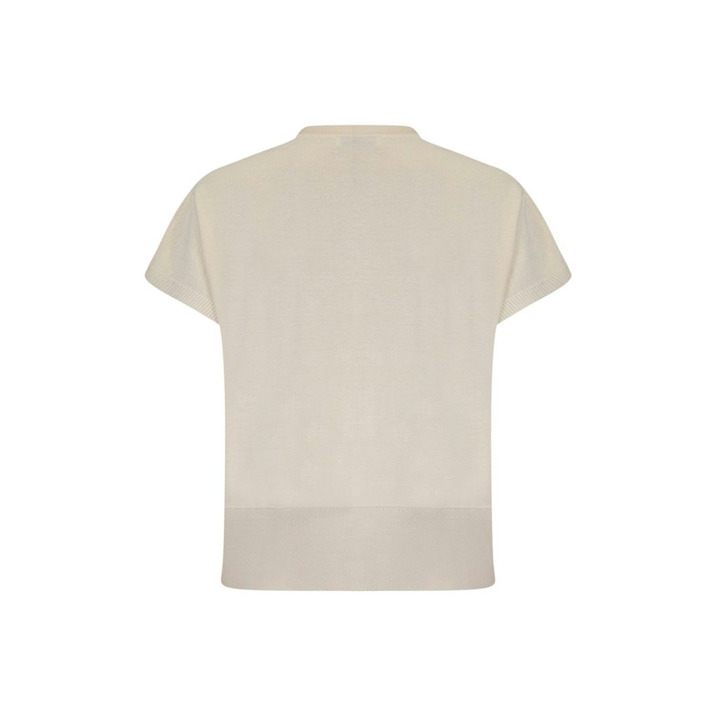 Another Woman 612093 - Afbeelding 2