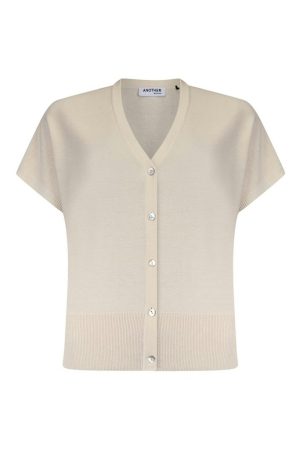 Another Woman 612093