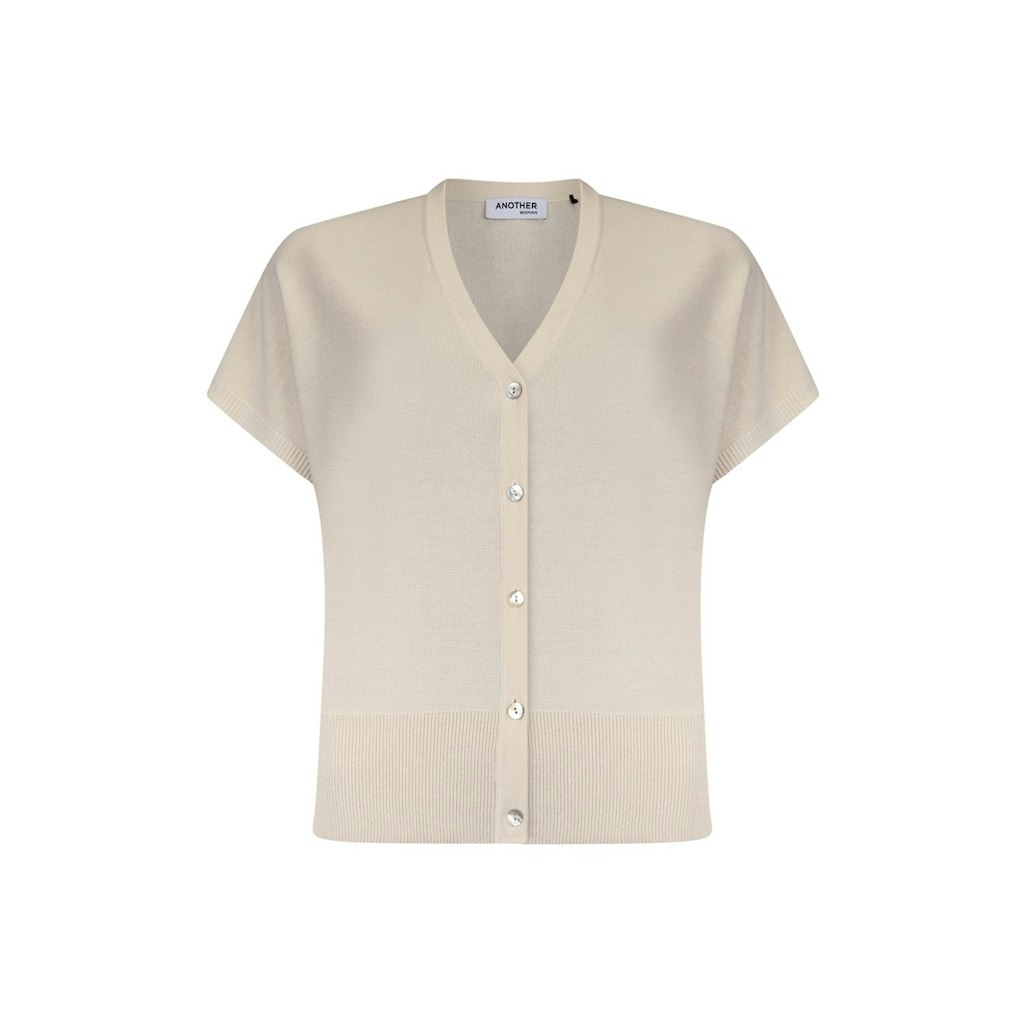 Another Woman 612093