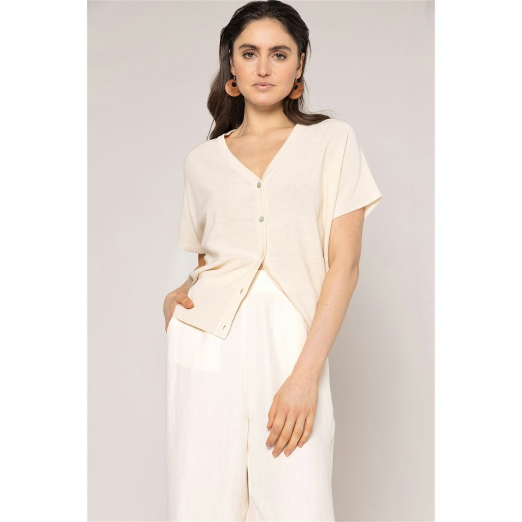 Another Woman 612093 - Afbeelding 3