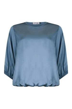 Another Woman 612096