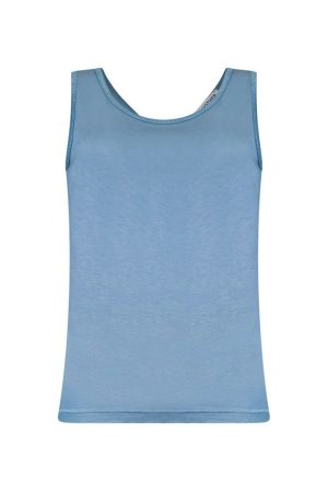 Another Woman 612099