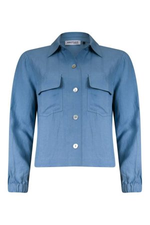 Another Woman 612215