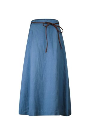 Another Woman 612217