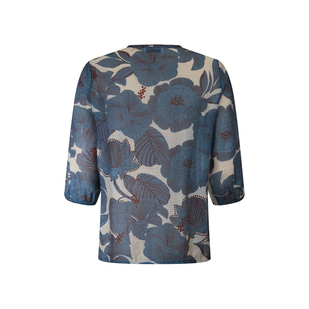 Another Woman 612222 - Afbeelding 2