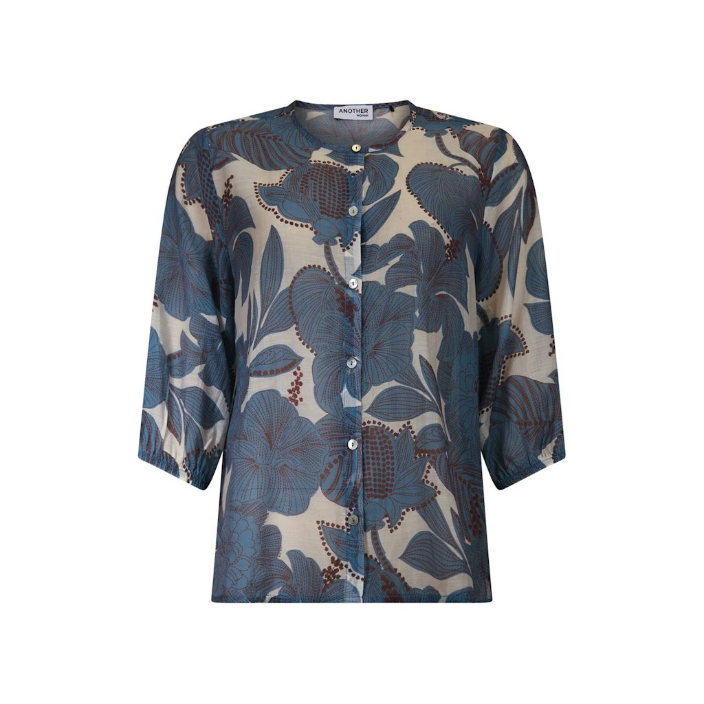 Another Woman 612222