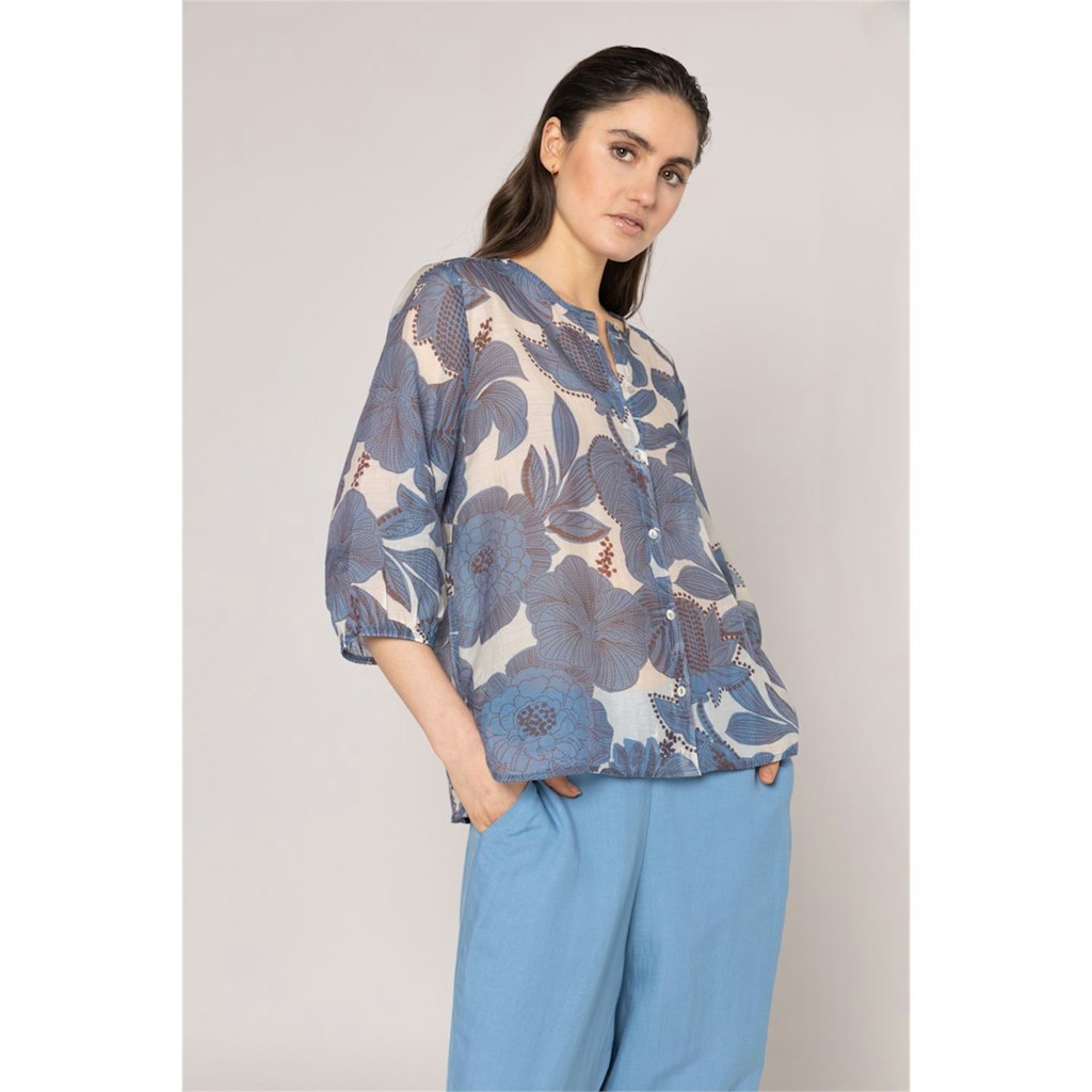 Another Woman 612222 - Afbeelding 3