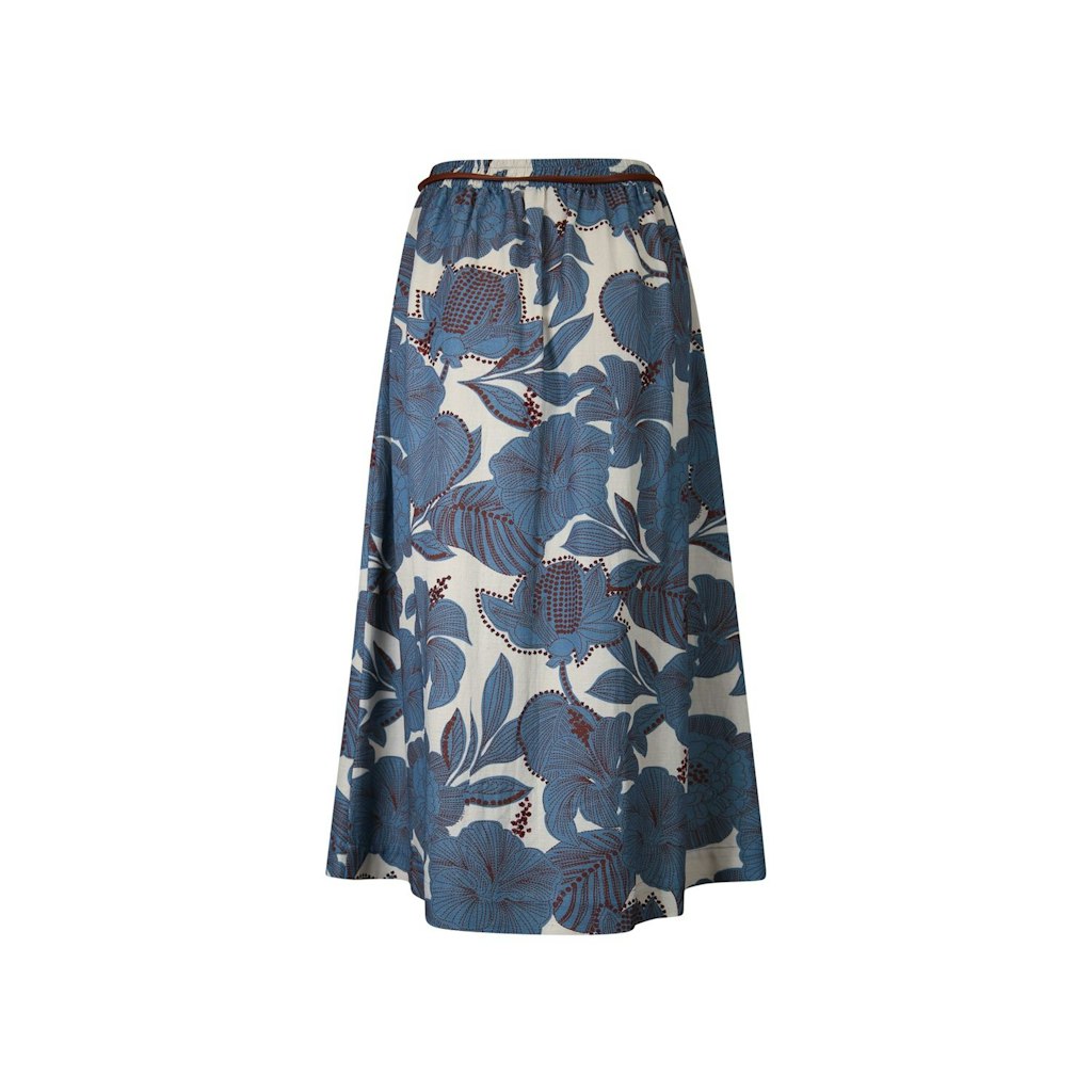 Another Woman 612225 - Afbeelding 2