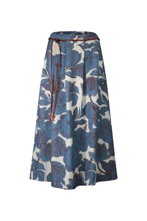 Another Woman 612225