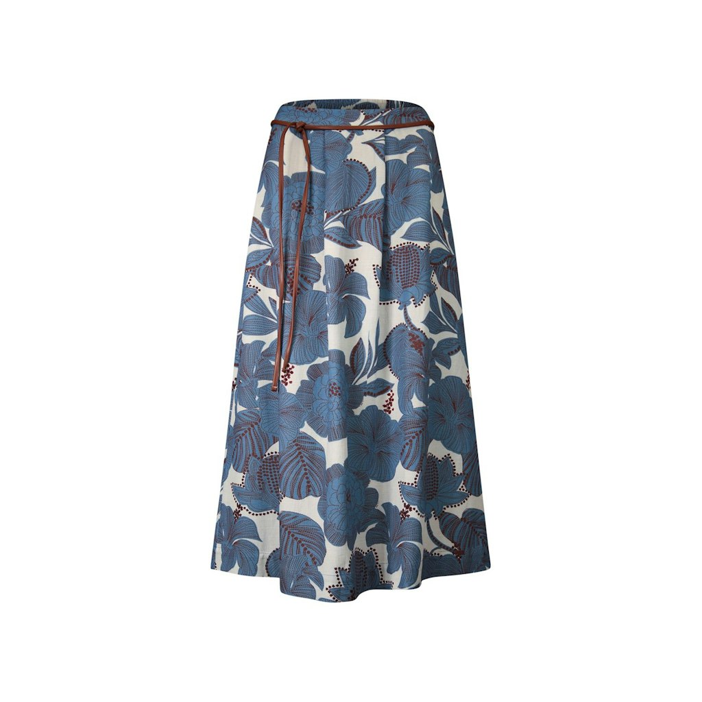 Another Woman 612225