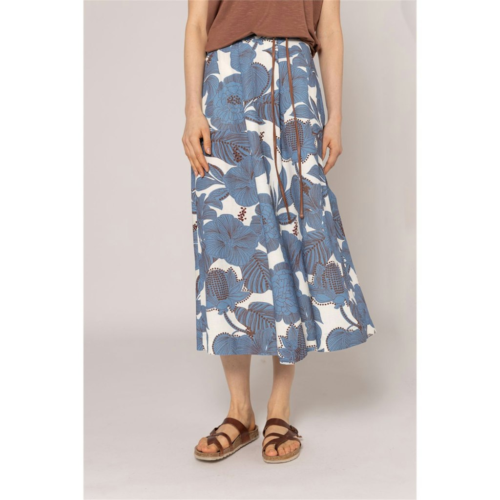 Another Woman 612225 - Afbeelding 3