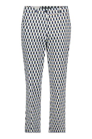 Betty Barclay 61571857