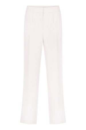 Betty Barclay 61581840