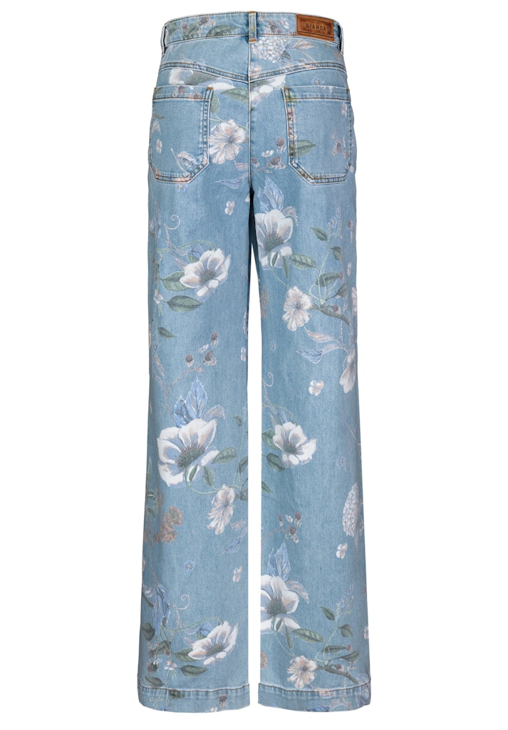 Bianca 70030 Melbourne - Afbeelding 2