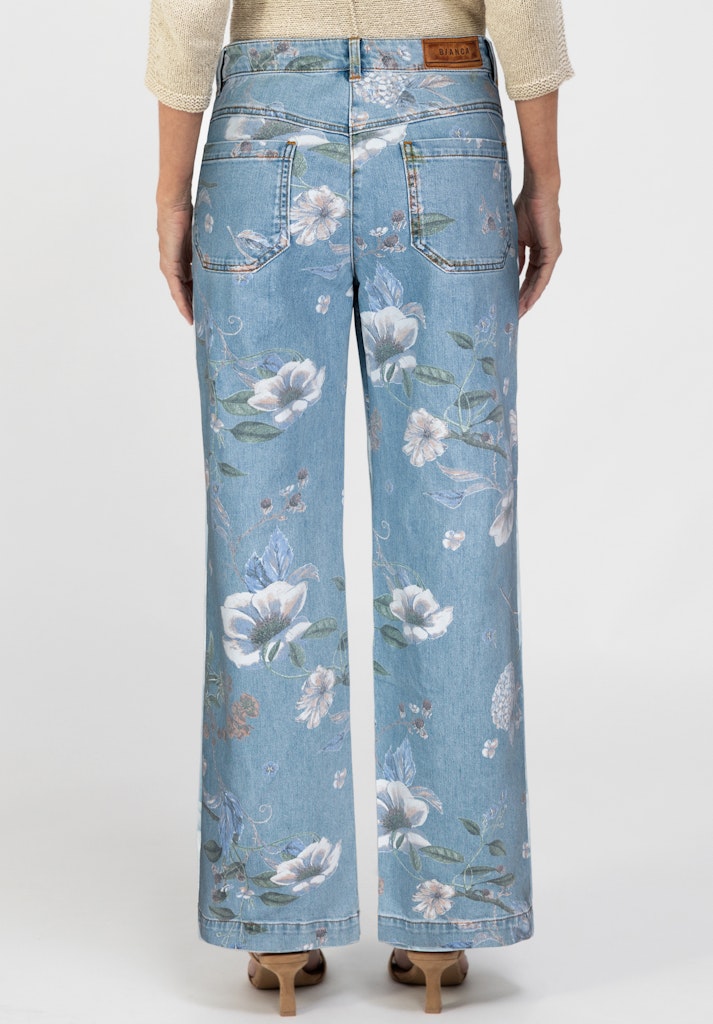 Bianca 70030 Melbourne - Afbeelding 4