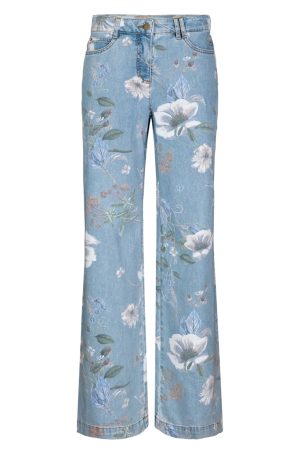 Bianca 70030 Melbourne