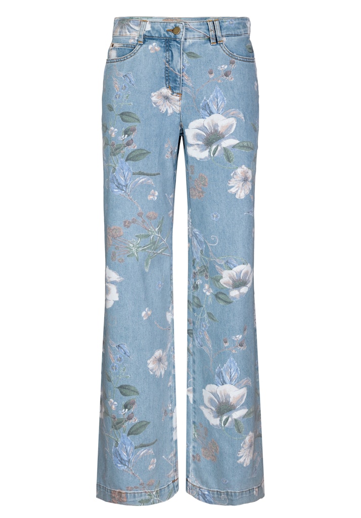 Bianca 70030 Melbourne