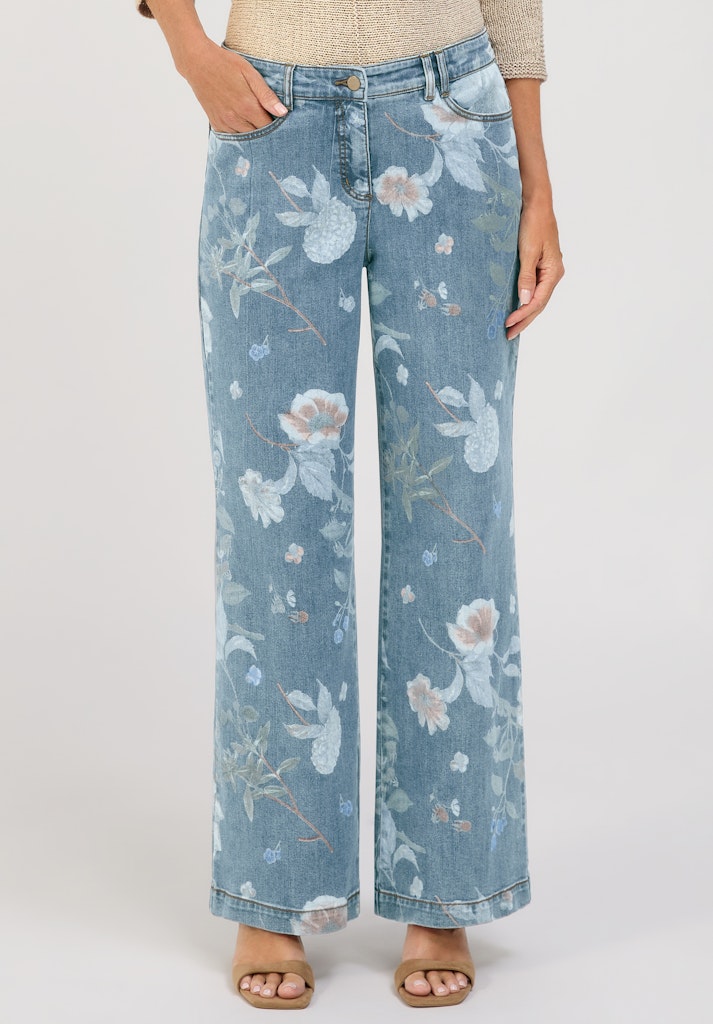 Bianca 70030 Melbourne - Afbeelding 3