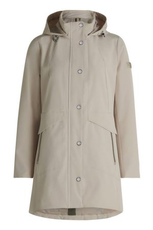 Betty Barclay 70381547