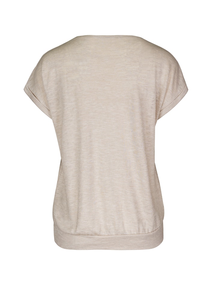 Bianca 76019 Julie - Afbeelding 2