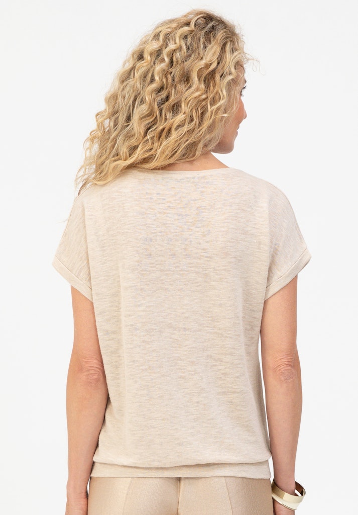 Bianca 76019 Julie - Afbeelding 3