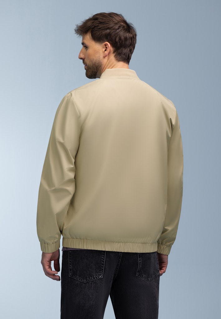 Bluefields 78136082 - Afbeelding 2