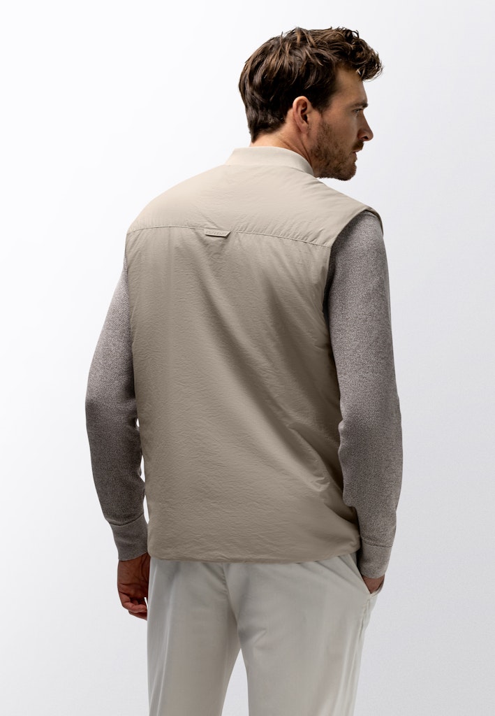 State of Art 79116852 - Afbeelding 2