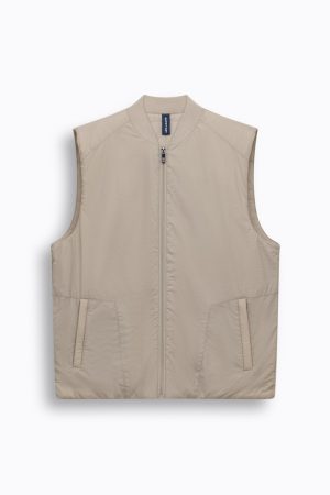 State of Art 79116852