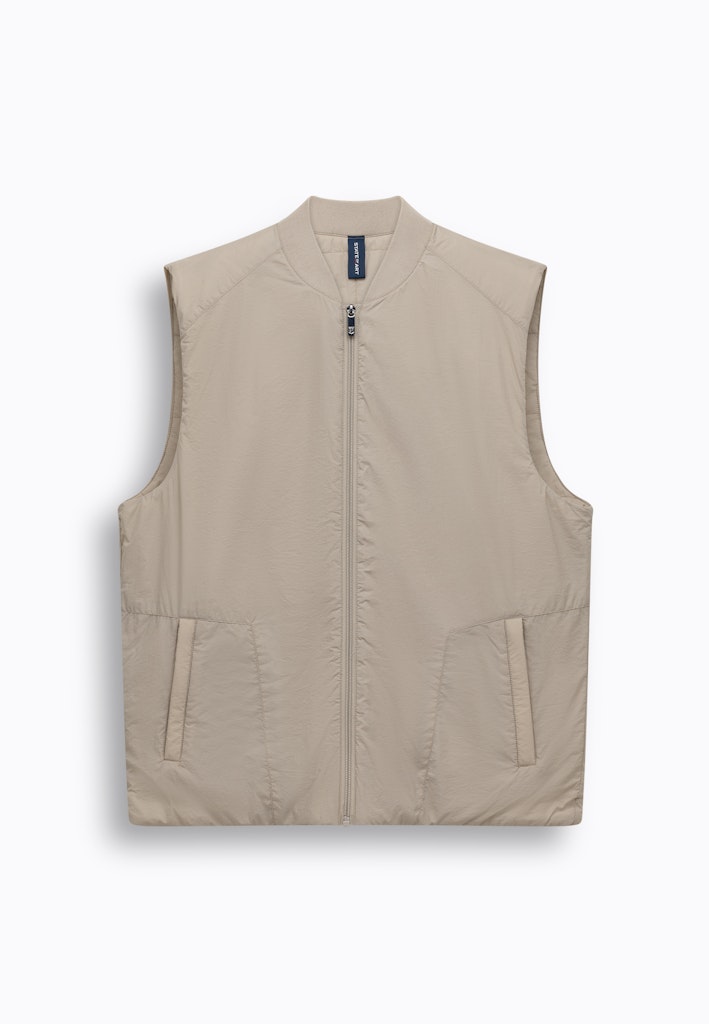 State of Art 79116852