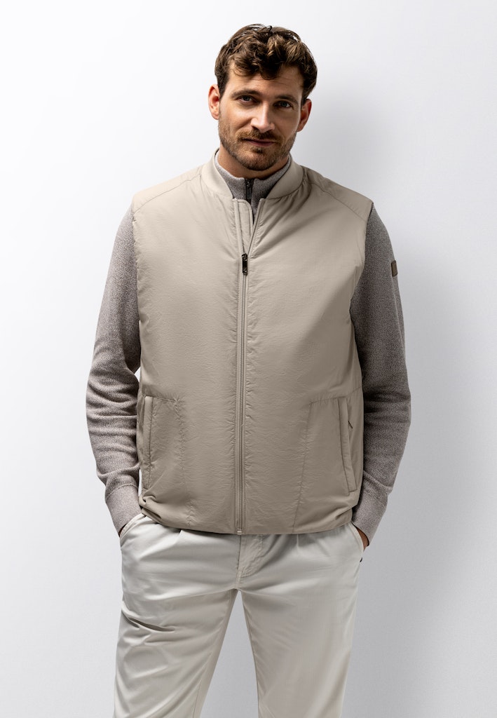 State of Art 79116852 - Afbeelding 3