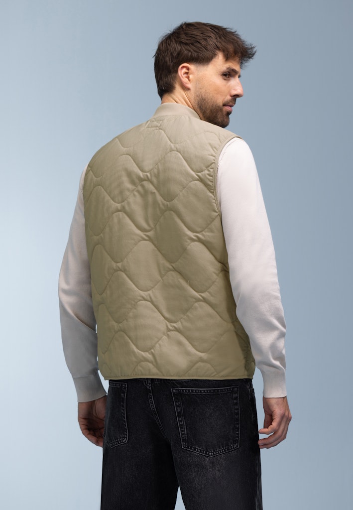 Bluefields 79136080 - Afbeelding 2