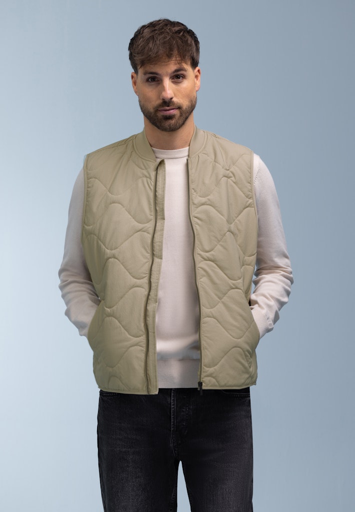 Bluefields 79136080 - Afbeelding 3