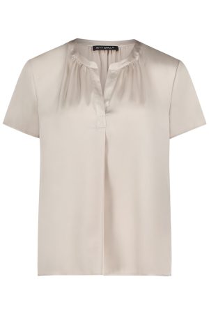 Betty Barclay 80201849