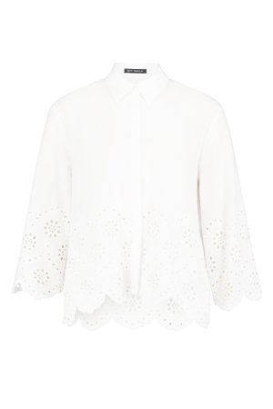 Betty Barclay 80361926