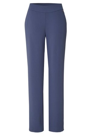 Relaxed by Toni 81-06/2243-30