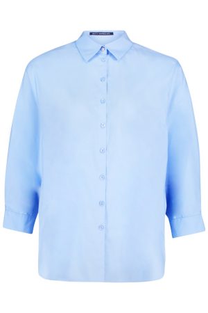 Betty Barclay 88181700