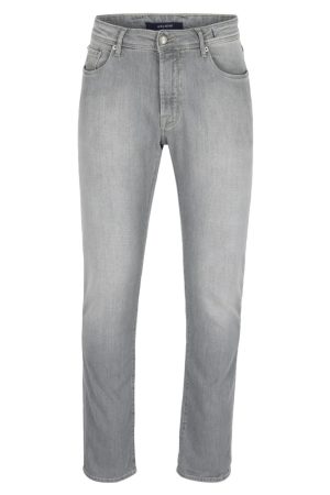 Atelier Noterman ATNO1S-A100-1333