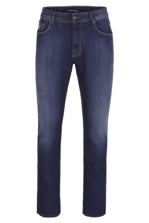 Atelier Noterman ATNO1S-A93-0638