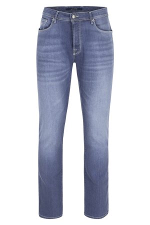 Atelier Noterman ATNO1S-A96-0638