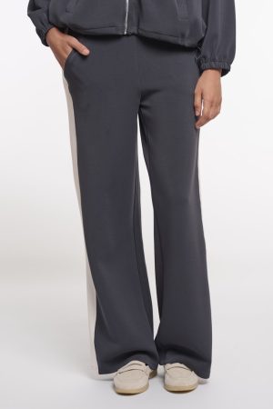 Rino & Pelle AvanaRegular.7002621