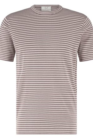 Born with Appetite BWA26106HU27