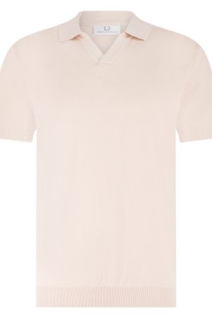 Born with Appetite BWA26106SH26