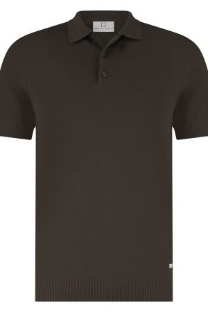 Born with Appetite BWA26106WO51