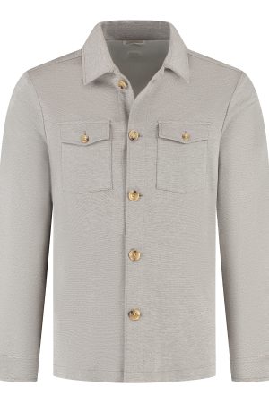 Born with Appetite BWA26114DU89